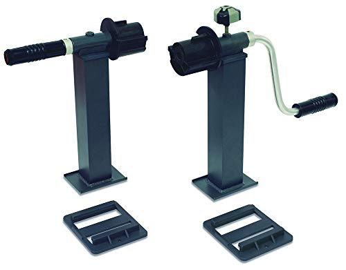 Best way – enrollacobertor Aluminium Vail Bestway von PISCINEO