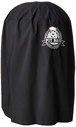 PIT BOSS 73240 Grill Cover für K24 Keramik Holzkohlegrills PIT BOSS 73240 Grill Cover für K24 Keramik Holzkohlegrills von PIT BOSS