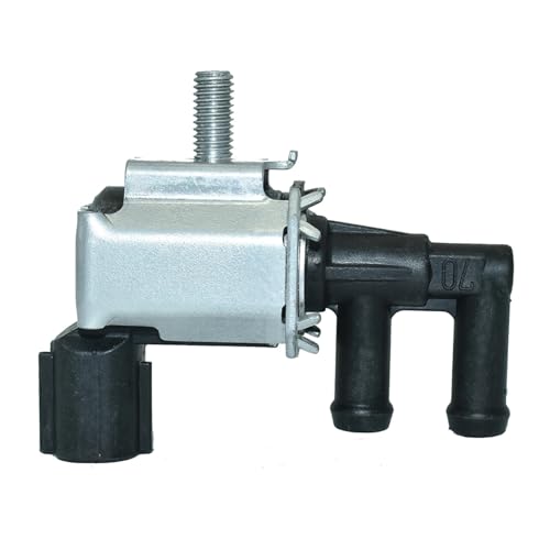 PIUHRKLEVD 1PC K5T48290 von PIUHRKLEVD