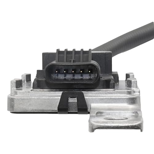 PIUHRKLEVD 1pc 04L907807EF SNS705B A2C19776100-02 von PIUHRKLEVD