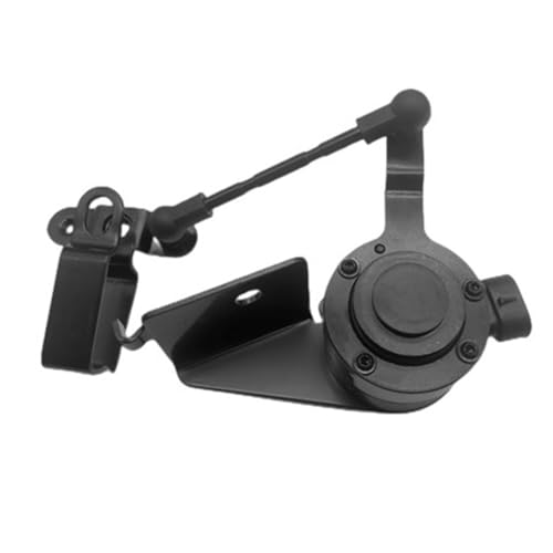 PIUHRKLEVD 1pc 15128649 von PIUHRKLEVD