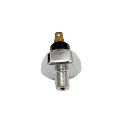 PIUHRKLEVD 1pc 15521-39013 15531-39013 von PIUHRKLEVD