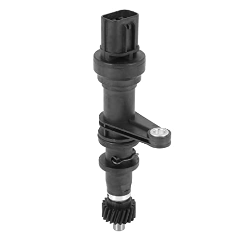 PIUHRKLEVD 1pc 163-793,VSS640,S41013 78410-S04-901 78410S04901 von PIUHRKLEVD
