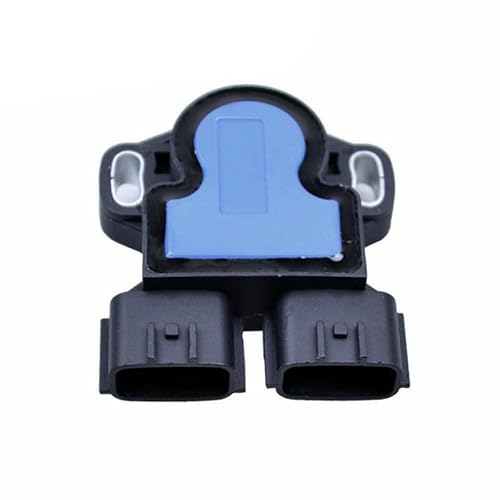 PIUHRKLEVD 1pc 22620-4P21A 22620-4P210 von PIUHRKLEVD