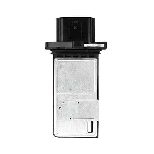 PIUHRKLEVD 1pc 226807S000 AFH70M-38 von PIUHRKLEVD