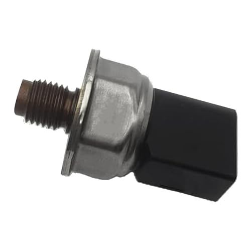 PIUHRKLEVD 1pc 28389851 von PIUHRKLEVD