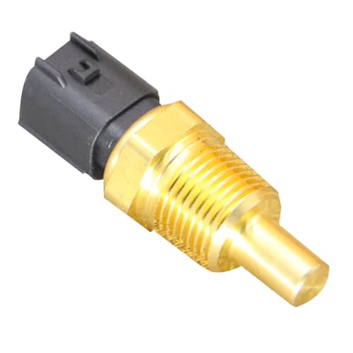 PIUHRKLEVD 1pc 5269870AB von PIUHRKLEVD
