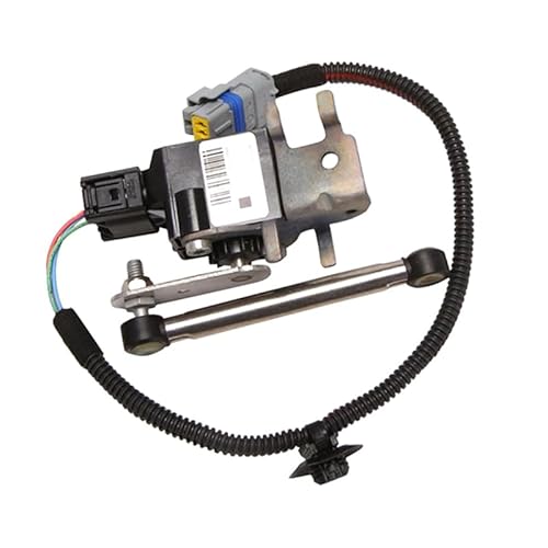 PIUHRKLEVD 1pc 6224G3 von PIUHRKLEVD