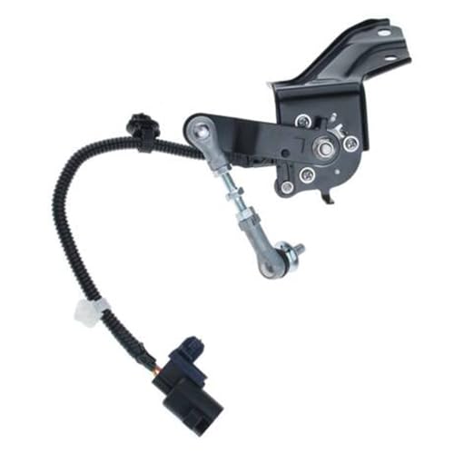 PIUHRKLEVD 1pc 89408-60030 8940860030 von PIUHRKLEVD