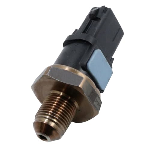 PIUHRKLEVD 1pc 89458-48020 von PIUHRKLEVD