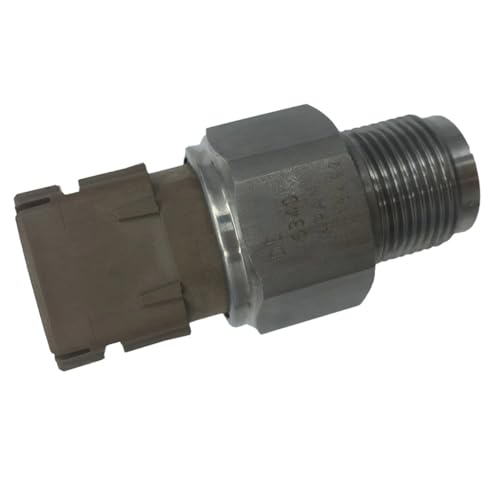 PIUHRKLEVD 1pc 89458-E0040 89458E0040 von PIUHRKLEVD