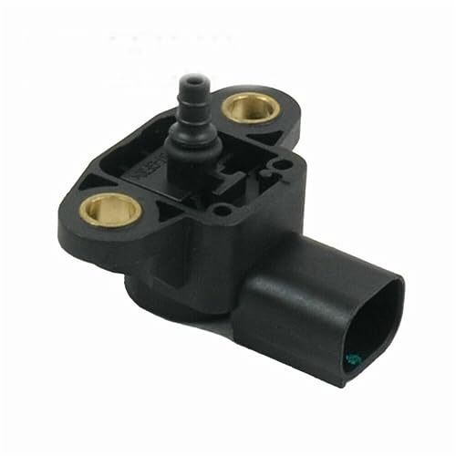 PIUHRKLEVD 1pc A0041533128 0051537228 0061539828 0261230191 von PIUHRKLEVD