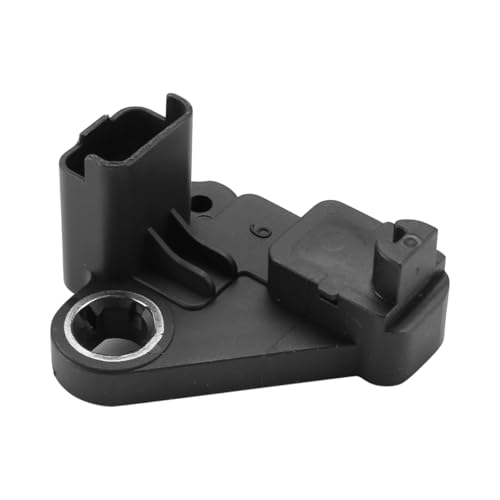 PIUHRKLEVD 1pc BM51-6C315-BB BM516C315BB von PIUHRKLEVD