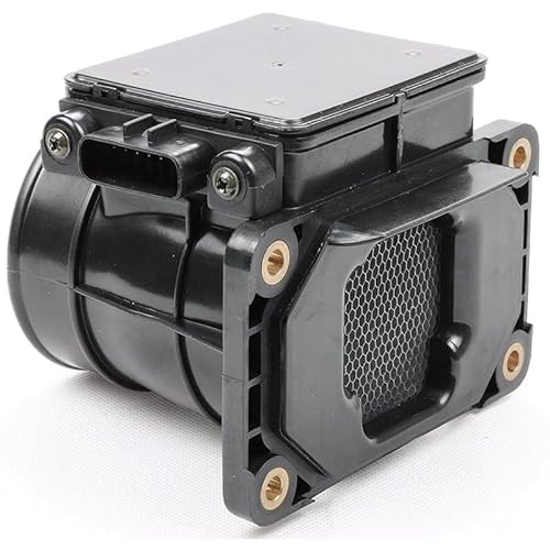 PIUHRKLEVD 1pc E5T08171 MD336501 SU5265 7460013 8660013 von PIUHRKLEVD