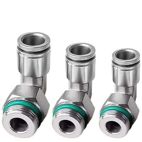 PIUHRKLEVD PIUHRKLEVD PL8-G02 Pneumatischer Anschluss aus 304 Edelstahl PL 1/8 Zoll 1/2 Zoll PL 1/8 Zoll 1/2 Zoll PL 1/8 Zoll 1/2 Zoll PL 1/8 Zoll 1/2 Zoll PIUHRKLEVD PIUHRKLEVD PL8-G02 Pneumatischer Anschluss aus 304 Edelstahl PL 1/8 Zoll 1/2 Zoll PL 1/8 Zoll 1/2 Zoll PL 1/8 Zoll 1/2 Zoll PL 1/8 Zoll 1/2 Zoll von PIUHRKLEVD