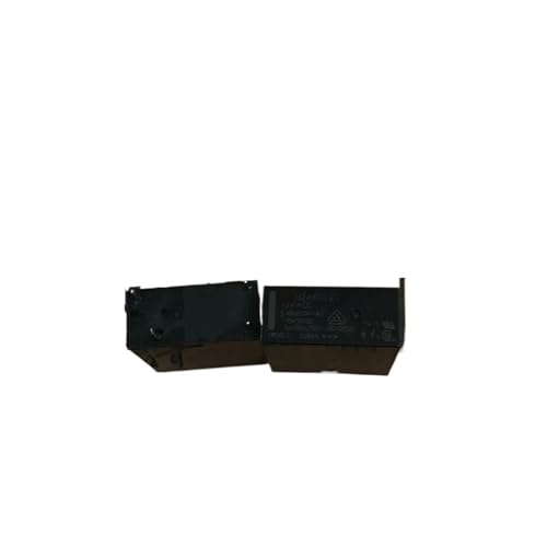 PIUHRKLEVD Relay H2AK012T 12VDC 4 pin von PIUHRKLEVD