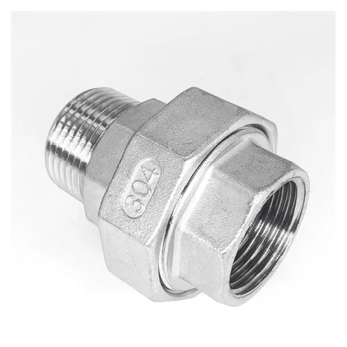 Rohrverschraubung, Verbindungsstück, Verbindungsstück, Verbindungsstück, Verbindungsstück, Verbindungsstück, Verbindungsstück, Verbindungsstück, Verbindungsstück, Verbindungsstück, Verbindungsstück Rohrverschraubung, Verbindungsstück, Verbindungsstück, Verbindungsstück, Verbindungsstück, Verbindungsstück, Verbindungsstück, Verbindungsstück, Verbindungsstück, Verbindungsstück, Verbindungsstück von PIUHRKLEVD