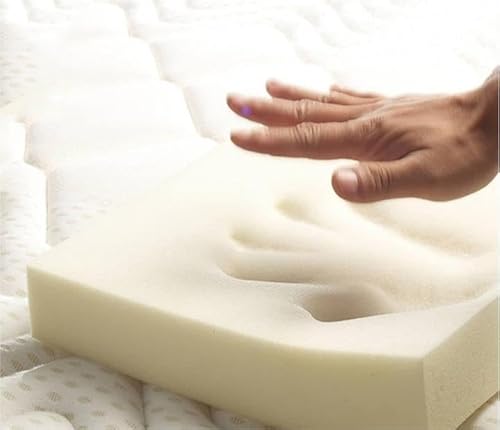 Benutzerdefinierte Premium Memory Foam Bank Stuhl Sitz Pad Schwamm Polsterung Blatt, Comfy Expanding Kissen Kissen Sofa Hocker Matte Armlehne Matte, auf jede Größe zugeschnitten Benutzerdefinierte Premium Memory Foam Bank Stuhl Sitz Pad Schwamm Polsterung Blatt, Comfy Expanding Kissen Kissen Sofa Hocker Matte Armlehne Matte, auf jede Größe zugeschnitten von PIURUF