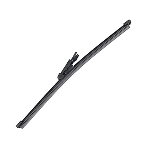 PIWINE Scheibenwischer Scheibenwischerblatt Hinten Für Mercedes - Benz C180 C200 C250 C350 C400 C450 C63 S205 Windschutzscheibenfenster von PIWINE