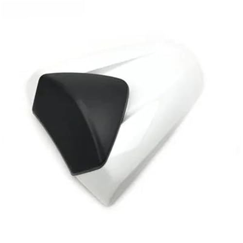 PIWINE Soziussitzumbau Motorrad-Hinterachs-Beifahrersitz-Hintersitzverkleidung Passend Für CBR500R CBR 500R 500 2012 2013 2014 2015(Style 6) von PIWINE