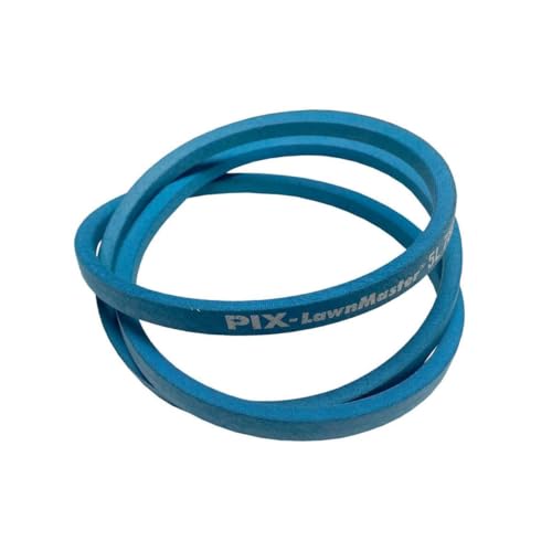 Pix LawnMaster® 5L 415 K, Keilriemen von PIX-LawnMaster