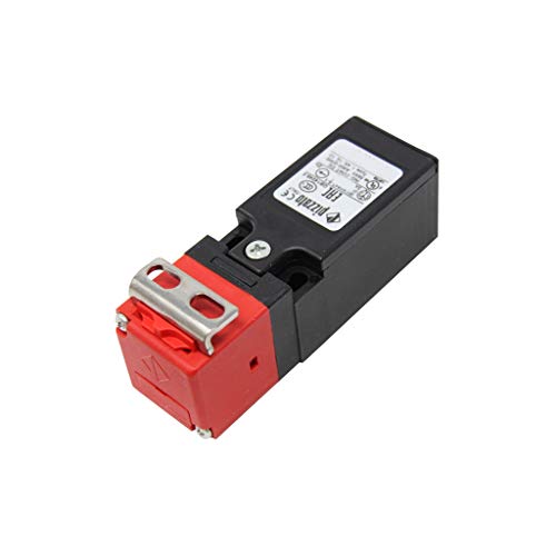 FR 693-D1 Endschalter Anz.Öffnung.Mont: 2 20-22mm PIZZATO ELETTRICA FR 693-D1 Endschalter Anz.Öffnung.Mont: 2 20-22mm PIZZATO ELETTRICA von PIZZATO ELETTRICA