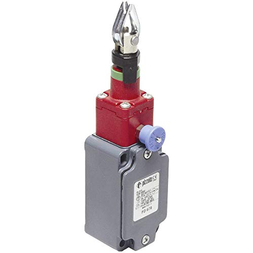 Seilschalter Pizzato Elettrica FD 1878-M2 von PIZZATO ELETTRICA