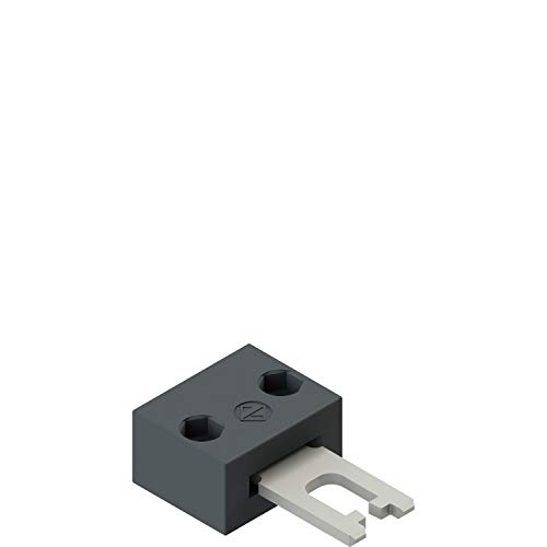 VF KEYF2 Sicherheitsschalter Zubeh: flexibler Schlüssel Serie: FS PIZZATO ELETTR von PIZZATO ELETTRICA