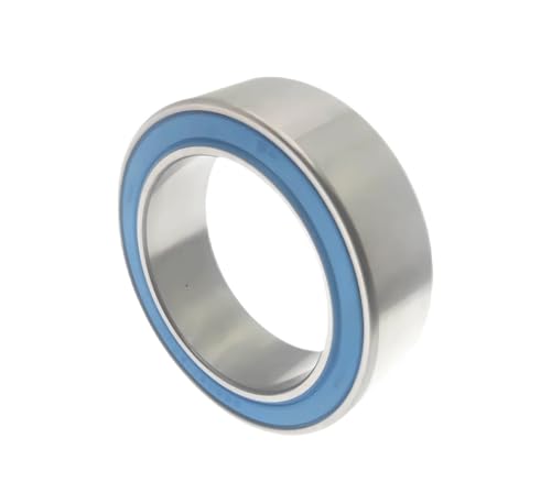 1 stück 35BD5015DUM AC35500015 35X50X15 35BD5015 ACB35X50X15 ACB35500015 Automotive klimaanlage Lager 1 stück 35BD5015DUM AC35500015 35X50X15 35BD5015 ACB35X50X15 ACB35500015 Automotive klimaanlage Lager von PJKTBEYI