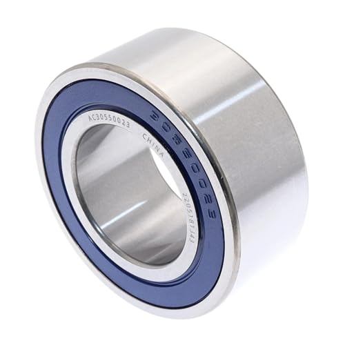 1 stück AC30550023 30X55X23 30BD5523 ACB30X55X23 ACB30550023 Automotive klimaanlage Lager von PJKTBEYI