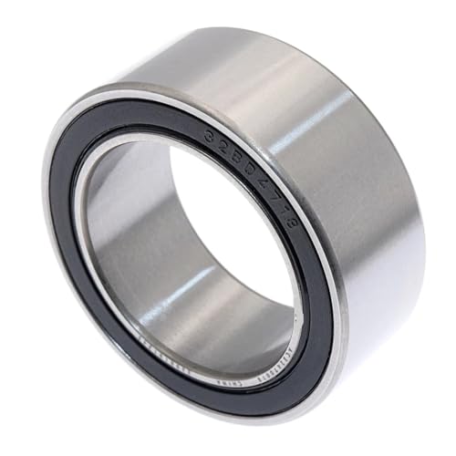 1 stück AC32470018 32X47X18 32BD4718 32BG04S3G ACB32X47X18 ACB32470018 Automotive klimaanlage Lager 1 stück AC32470018 32X47X18 32BD4718 32BG04S3G ACB32X47X18 ACB32470018 Automotive klimaanlage Lager von PJKTBEYI