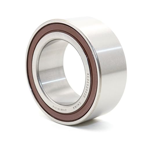 1 stück AC32520020 32BD5220 32X52X20 ACB32520020 Automotive klimaanlage Lager 1 stück AC32520020 32BD5220 32X52X20 ACB32520020 Automotive klimaanlage Lager von PJKTBEYI