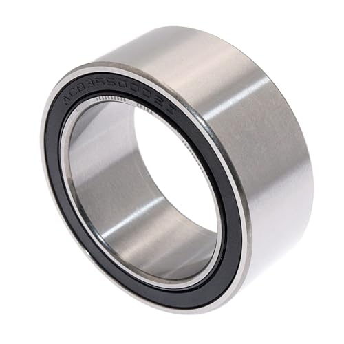 1 stück AC35500020 35X50X20 35BD5020 ACB35X50X20 ACB35500020 35BGS5S07G-2DST Automotive klimaanlage Lager 1 stück AC35500020 35X50X20 35BD5020 ACB35X50X20 ACB35500020 35BGS5S07G-2DST Automotive klimaanlage Lager von PJKTBEYI