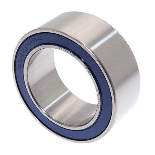 1 stück AC35520020 35X52X20 35BD5220 ACB35X52X20 ACB35520020 30BGS35G Automotive klimaanlage Lager 1 stück AC35520020 35X52X20 35BD5220 ACB35X52X20 ACB35520020 30BGS35G Automotive klimaanlage Lager von PJKTBEYI