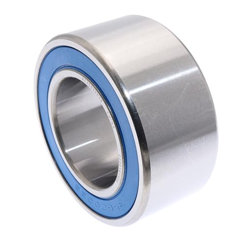 1 stück AC35620028 35X62X28 35BD6228 ACB35X62X28 ACB35620028 Automotive klimaanlage Lager 1 stück AC35620028 35X62X28 35BD6228 ACB35X62X28 ACB35620028 Automotive klimaanlage Lager von PJKTBEYI