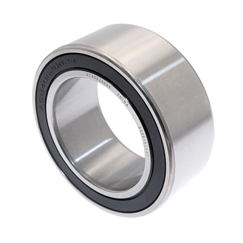 1 stück AC40620024 40X62X24 40BD6224 40BD219DU 40GBS35G ACB40X62X24 ACB40620024 Automotive klimaanlage Lager 1 stück AC40620024 40X62X24 40BD6224 40BD219DU 40GBS35G ACB40X62X24 ACB40620024 Automotive klimaanlage Lager von PJKTBEYI