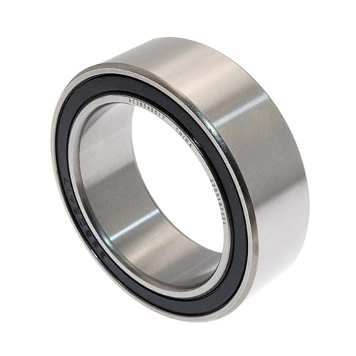 1PCS AC38540017 38X54X17 38BD5417 ACB38X54X17 38BG05S2G-2DS ACB38540017 Automotive klimaanlage Lager 1PCS AC38540017 38X54X17 38BD5417 ACB38X54X17 38BG05S2G-2DS ACB38540017 Automotive klimaanlage Lager von PJKTBEYI