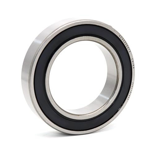 AC35550012 35X55X12 35BD5512 Automotive klimaanlage Lager Automotive AC35550012 35X55X12 35BD5512 Automotive klimaanlage Lager Automotive von PJKTBEYI