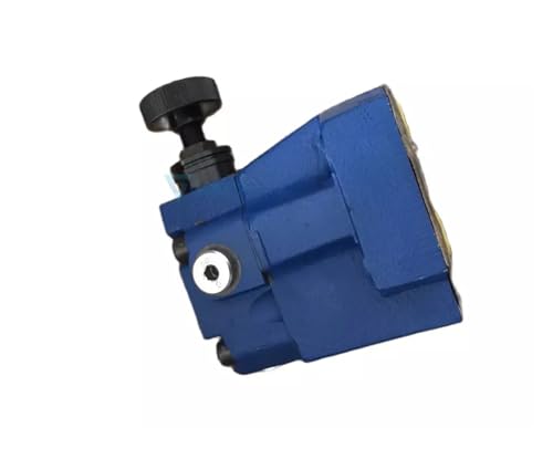 Druckabschneideventil 10-1-5X/200-17 R900599453 Druckabschneideventil 10-1-5X/200-17 R900599453 von PJKTBEYI