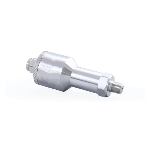 Oberer Auslassdruckgeber Edelstahl-Diffusions-Silizium-Drucksensor 4-20 mA Bereich 0-100 MPA(4-20ma Output,0-0.25Mpa) von PJKTBEYI