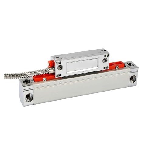 PJKTBEYI Encoder KA300 Fräsen und Schleifen Mess Encoder Sensor(KA300 970mm 5um 5V TTL) von PJKTBEYI