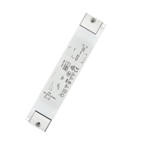 PJKTBEYI Konstantspannung LED-Lichtleiste 24V Antriebsnetzteil 30W/60W/120W/180W(OTE 24V 90W) von PJKTBEYI