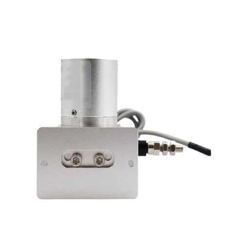 PJKTBEYI Seilzug-Wegsensor MLT-J-Serie 500 mm ~ 1200 mm - V2 / A2 / A3(1200mm -A2) von PJKTBEYI