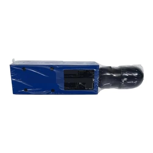 R901224238 DA6VP2B5X/200FSM DA6VP2B50/200FSM Hydraulisches Drosselventil von PJKTBEYI