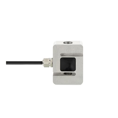 Spannungsdrucksensor S-Form Spannung Kompakte Miniatur Kraftmessung Doppelzweck SBT630D(SBT630D-5kg) von PJKTBEYI