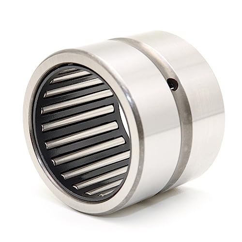 TAF223020 22X30X20 NK22/20 Nadellager mit bearbeiteten Ringen ohne Innenring von PJKTBEYI