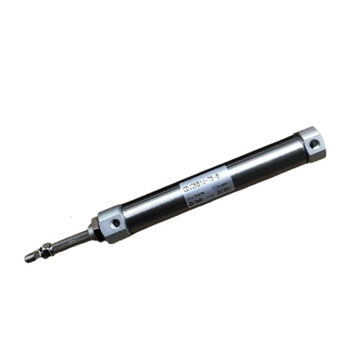 PJVPEJOD 1 stücke CJ2 CJ2KB16 CDJ2KB16 CJ2KB10-55Z CJ2KB10-10Z CJ2KB10-30Z Luftzylinder(CDJ2KB16-10Z-B) von PJVPEJOD