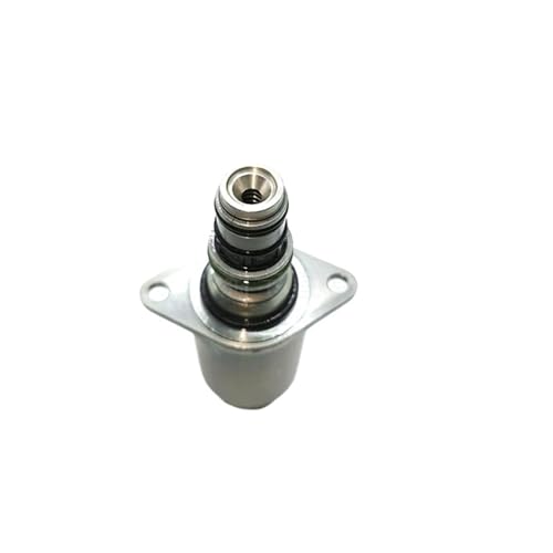 PJVPEJOD 585-9230 Magnetventil 320 325 329 330 336GC von PJVPEJOD