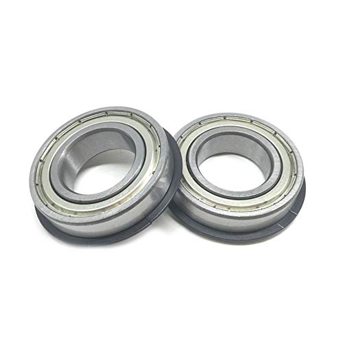 Produkte zur Kraftübertragung Lager 6209NR 6210NR 6212NR 6306NR 6307NR 6308NR 6310NR Mit einem Positionierungs-Sprengringschlitz C-Clip-Kugellager Kugellager(6212NR 60x110x22mm) von PJVPEJOD
