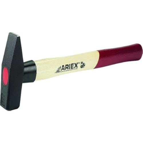 ARIEX Hammer Modell 377 (300g, Kopf geschmiedet, Eschestiel) 489558 von PK